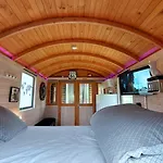 La Longère Des Nuits De Varenne