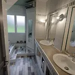 La Longere Des Nuits De Varenne Bed & Breakfast Muchedent
