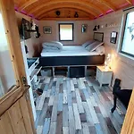 La Longère Des Nuits De Varenne