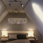 Bed & Breakfast La Longere Des Nuits De Varenne 3*