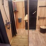 La Longere Des Nuits De Varenne Bed & Breakfast