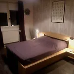 La Longère Des Nuits De Varenne 3*