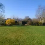 Bed & Breakfast La Longère Des Nuits De Varenne
